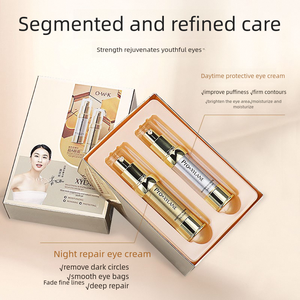 朝と夜のアイクリーム - Product Image 4