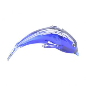 Plomo La Industria China Venta Al Por Mayor Vidrio Animal Murano Vidrio De Murano - Product Image 2