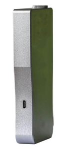 Spectromètre UV-Visible DUOTONE CLOUD HP350UV (230-800 nm) Bande passante spectrale de 2 nm Résolution de 0,2 nm Écran tactile de 5,0 pouces pour - Product Image 4