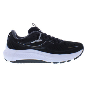 Scarpe da Donna Saucony Omni 21 Colore: Nero/Bianco |   100% Autentico - Product Image 3
