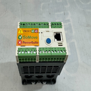 Plc NEW Suitable for LTMR100MBD MOTOR MANASuitable <strong>forMENT</strong> CONTROLLER Bulk Supply - Product Image 1