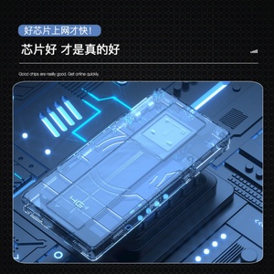 Router Inalámbrico Universal 4G de Bolsillo con Ranura para Tarjeta SIM y Puerto LAN / Hotspot Móvil 4G LTE con Banco de Energía de 10000 mAh - Product Image 5