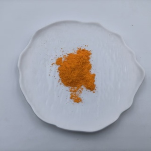 โรงงานผลิตสารสกัดจากขมิ้นชันธรรมชาติ เกรดอาหาร ผงเคอร์คูมิน 95% - Product Image 3