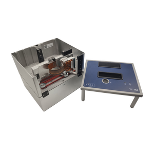 Linx <span class=keywords><strong>750</strong></span> High Definition Tto Printer Thermische Transfer Overprinter Met 32Mm 53Mm Printkop - Product Image 4