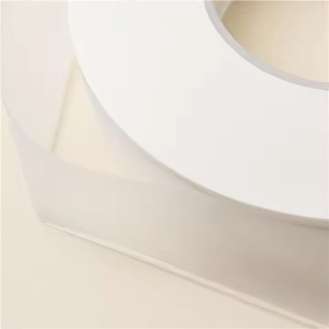 Bobines de papier à rouler en chanvre en gros, bobines de papier kraft pour fumer 44mm*5000m - Product Image 4
