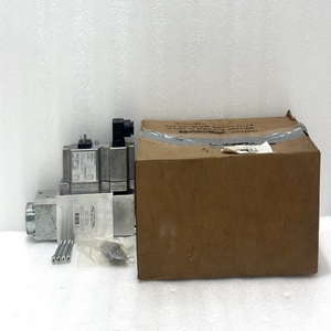 Control Fd:19w46 Ed12 000 100 420 2 <span class=keywords><strong>Diaa</strong></span> para PLC, en Stock, Venta Exitosa, 5610224510, Envío por DHL/UPS - Product Image 1