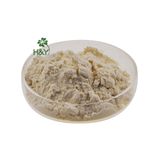 Heathway kaynağı yüksek kaliteli mung fasulye izole <span class=keywords><strong>protein</strong></span> tozu organik - Product Image 2