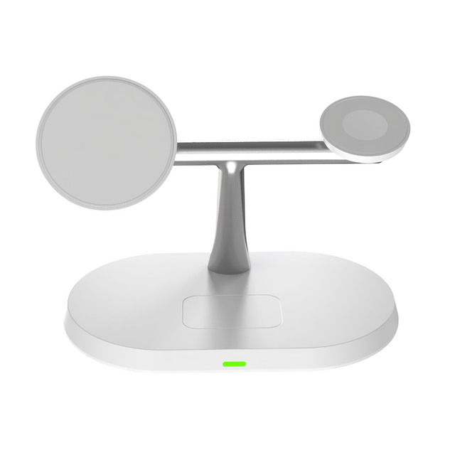 Wireless Charger Wireless Phone Charger Wireless Charger Station