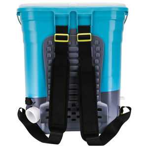 עיצוב מותאם אישית 20l סוללה 20l סוללה 20l - Product Image 3