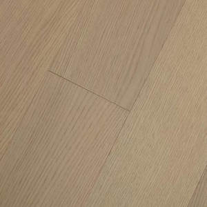 <span class=keywords><strong>Parquet</strong></span> en bois <span class=keywords><strong>massif</strong></span> Click Lock à <span class=keywords><strong>prix</strong></span> d'usine 14mm 15mm <span class=keywords><strong>Parquet</strong></span> en bois d'ingénierie multicouche pour salon - Product Image 5
