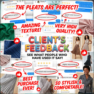 Abiti Lunghi da Donna Senza Maniche, Collo Tondo, Tinta Unita, Traspiranti, in Tessuto, Colore <span class=keywords><strong>Rosa</strong></span>, Casual, per Primavera, Estate e Autunno - Product Image 6