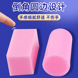 Báscula de equilibrio para estudiantes de primaria, material didáctico, equipo para experimentos de matemáticas y física para primaria, pequeño - Product Image 4