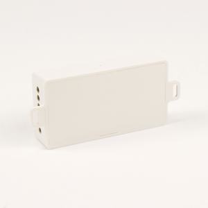 Amplificador de Señal PWM SP903E, Sincronizador LED de Alta Velocidad, Amplificador Extensor LED RGB para Tira de Luz LED, DC 5V-24V - Product Image 5