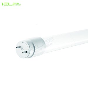 Tubo <span class=keywords><strong>LED</strong></span> T8 40W 4000LM in PC a Prezzo Competitivo, Moderno e Sicuro, Ricaricabile, 1,2M Universale per Soffitto - Product Image 1