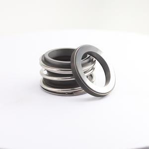 Loại MG1 con dấu Vòng Bộ Phận Cơ khí mặt John Crane con dấu cơ khí 30mm ABS bơm con dấu cơ khí Kit - Product Image 5