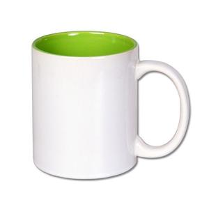 <span class=keywords><strong>Mug</strong></span> en céramique <span class=keywords><strong>personnalisable</strong></span> <span class=keywords><strong>Mug</strong></span> <span class=keywords><strong>magique</strong></span> pour cadeaux d'anniversaire de mariage - Product Image 2