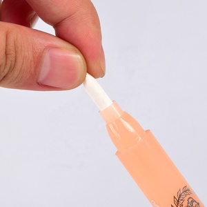 Penna Microblading penna per cancellare per tatuaggio penna per trucco permanente per sopracciglia manuale PenMakeup bellissimo strumento accessori - Product Image 3