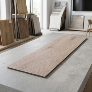 Suelos Rígidos GrandCore - Product Image 3