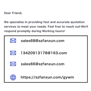 380V VFD Inverter FRN0.1E1S-2J FRN0.2E1S-2J FRN0.4E1S-2J FRN0.75E1S-2J FRN1.5E1S-2J FRN2.2E1S-2J FRN3.7E1S-2J - Product Image 3