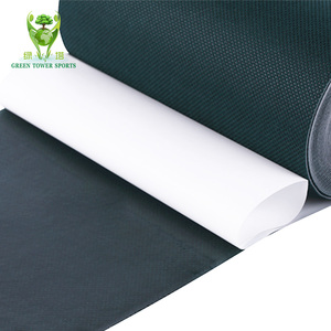 <span class=keywords><strong>Bande</strong></span> de jointure de <span class=keywords><strong>gazon</strong></span> synthétique imperméable auto-adhésive pour terrain de sport - Product Image 3