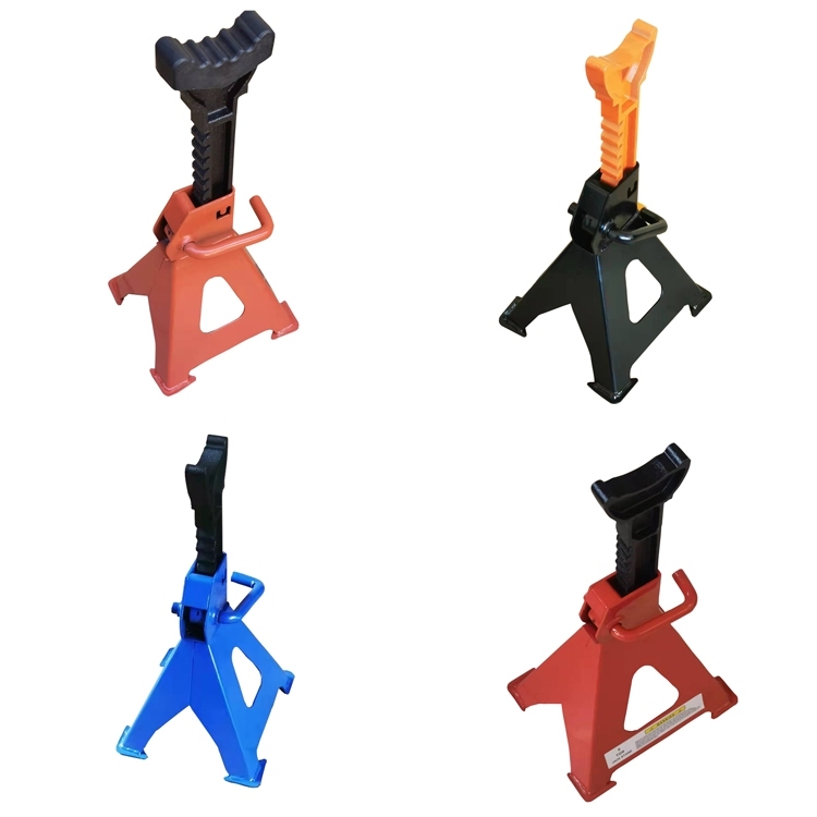 High Quality Automotive Chassis Maintenance Auxiliary