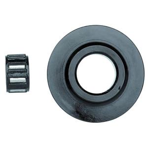 GEDORE - 2964104 Rueda de corte para cortatubos para tubos de acero inoxidable-EAN 4017981012522 CORTADORES DE TUBOS - Product Image 1