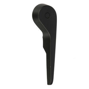 Nouveau <span class=keywords><strong>levier</strong></span> de réglage de l'inclinaison du siège 1RW94XDVAB pour Jeep Patriot Compass 13-17 Caliber 10-12 1RW95XDVAA - Product Image 5