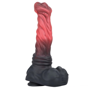 funsized-toy sex Fun Size Sex Toys
