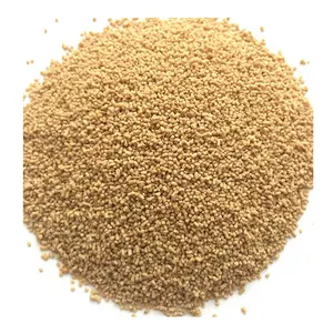 Hot Sale Powder Dried Condiment Soup Seasoning Hondashi