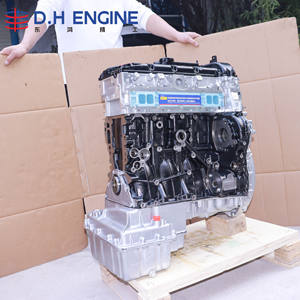 Superbe bloc <span class=keywords><strong>moteur</strong></span> 2.1T 651940 compatible avec <span class=keywords><strong>Mercedes</strong></span> Benz <span class=keywords><strong>Sprinter</strong></span> W906 315 <span class=keywords><strong>CDI</strong></span> <span class=keywords><strong>515</strong></span> <span class=keywords><strong>CDI</strong></span>, bloc <span class=keywords><strong>moteur</strong></span> complet - Product Image 3