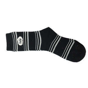 Escondiendo secretamente una sonrisa en los <span class=keywords><strong>calcetines</strong></span> - Product Image 3