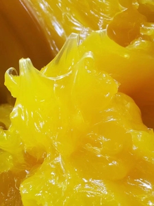 Thùng đóng gói màu vàng nhiệt độ cao <span class=keywords><strong>lithium</strong></span> cơ sở chất bôi trơn mỡ - Product Image 5