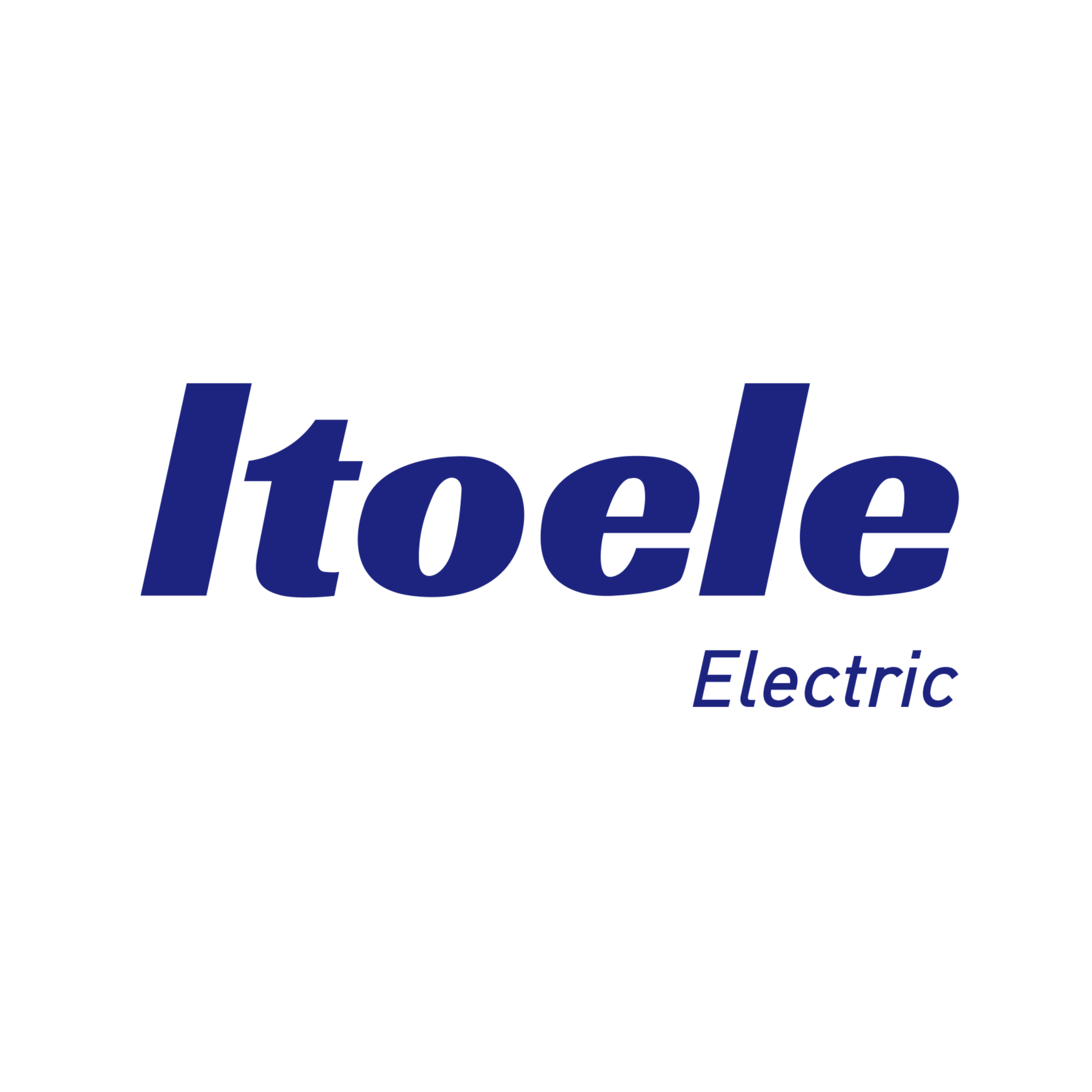 Wenzhou Hongsheng Electric Co., Ltd.