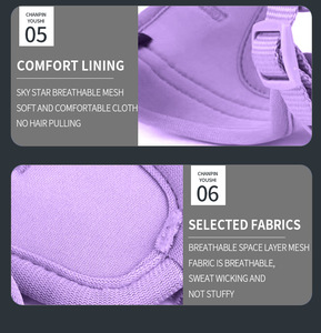 Hund außerhalb verwenden Haustier Leine Halsband Geschirr mit Poop Bag Dispenser Hunde halsband und Leine Set Luxus-Kit - Product Image 5