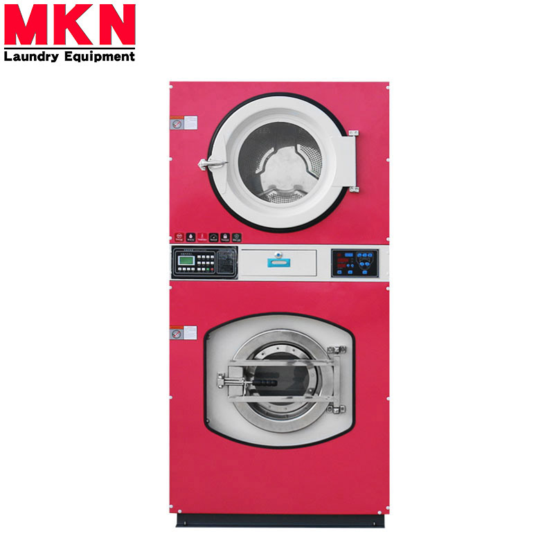 コイン式洗濯機12kgホテルや学校用乾燥機| Alibaba.com コイン式洗濯機12kgホテルや学校用乾燥機| Alibaba.com