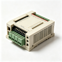 Terminal d'opération graphique (écran tactile HMI) GT2107-WTBD 100% neuf et original