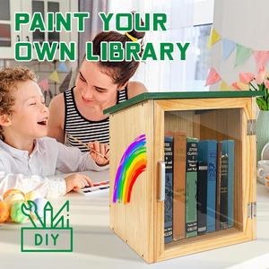 Caja de Almacenamiento Plegable de Madera Maciza de la Mejor Calidad, Diseño Moderno, Muebles de Exterior para Cocina y Centros Comerciales, Requiere Ensamblaje Sencillo - Product Image 6