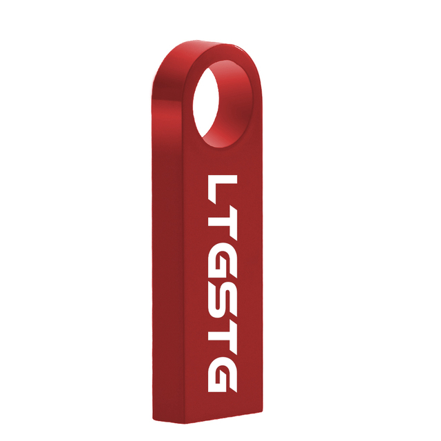 2gb 4gb 8gb 16gb 32gb 64gb 128gb 1TB 2TB USB2.0 USB 3.0 Flash Drive High-Speed Portable Metal Pendrive