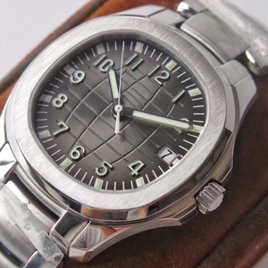 Reloj de Pulsera de Lujo para Hombre, Clásico, Personalizado, con Cristal de Zafiro, Acero Inoxidable 904L, Mecánico Automático, Venta al Por Mayor - Product Image 4