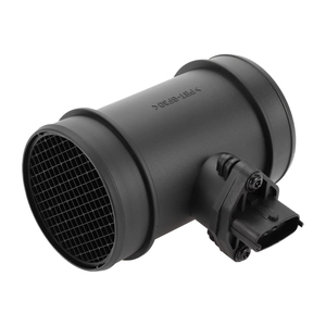 Chất lượng cao <span class=keywords><strong>maf</strong></span> OEM 46824377 60802037 0281002598 Xe khối lượng lưu lượng không khí cảm biến lắp ráp cho Alfa Romeo cho lancia bên trong bền - Product Image 1