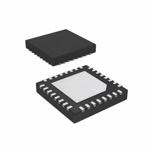 BOM IC In Stock 32 VFQFN Exposed Pad ISL81401AFRZ Power Management (PMIC) Electronic Circuit Components - Product Image 1