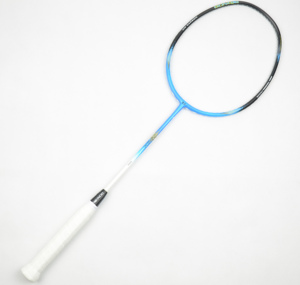 Raquette <span class=keywords><strong>De</strong></span> <span class=keywords><strong>Badminton</strong></span> Personnaliser, Raquette <span class=keywords><strong>De</strong></span> <span class=keywords><strong>Badminton</strong></span> Légère Professionnelle, Raquette <span class=keywords><strong>De</strong></span> <span class=keywords><strong>Badminton</strong></span> - Product Image 1