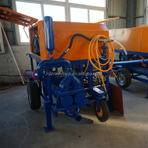 Trọng lượng nhẹ <span class=keywords><strong>Micro</strong></span> bọt tạo bọt đại lý CLC Khối Máy bọt TRỘN BÊ TÔNG máy - Product Image 5