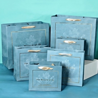 Emballages personnalisés avec logo, sacs d'expédition de marque, coffrets cadeaux de parfums de luxe, emballages cosmétiques, sac en papier biodégradable