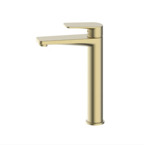 Grifo mixto moderno <span class=keywords><strong>de</strong></span> agua caliente y fría <span class=keywords><strong>de</strong></span> un solo Mango, nuevos <span class=keywords><strong>grifos</strong></span> <span class=keywords><strong>de</strong></span> lavabo <span class=keywords><strong>de</strong></span> latón con núcleo <span class=keywords><strong>de</strong></span> válvula <span class=keywords><strong>de</strong></span> cerámica para lavabo <span class=keywords><strong>de</strong></span> baño - Product Image 1