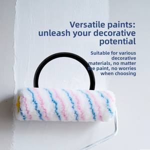 Современные пластиковые скрытые невидимые встроенные ультратонкие безрамные вентиляционные вытяжные вентиляционные отверстия с легкой установкой - Product Image 5