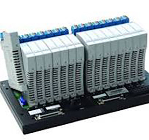 Barrera de Seguridad Analógica Aislada de 1 Entrada y 2 Salidas, Componente Industrial Chenzhu Instrument GS4404, Fuente de Alimentación de 24 VCC, Metal de Alta Resistencia - Product Image 2
