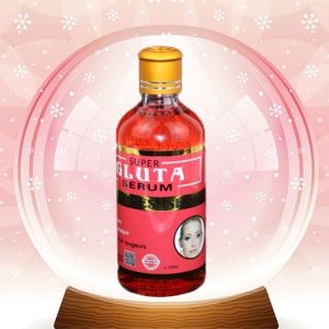 Marca Privada, Arbutina Orgánica, Vitamina C, Ácido Hialurónico, Antienvejecimiento, Súper Blanqueador, Hidratante, Exfoliante <span class=keywords><strong>Enzimático</strong></span>, Antiarrugas - Product Image 4