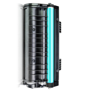 Per Toner equivalente Ricohs SP150/SP150SU/SP150W/SP150SUW 4364424 - Product Image 5