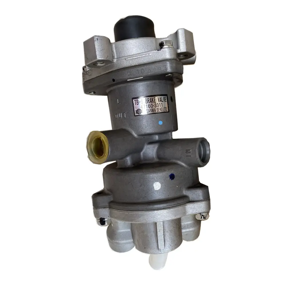 S4716-03311 S471603311 47160-3311 471603311 Hino500トラック